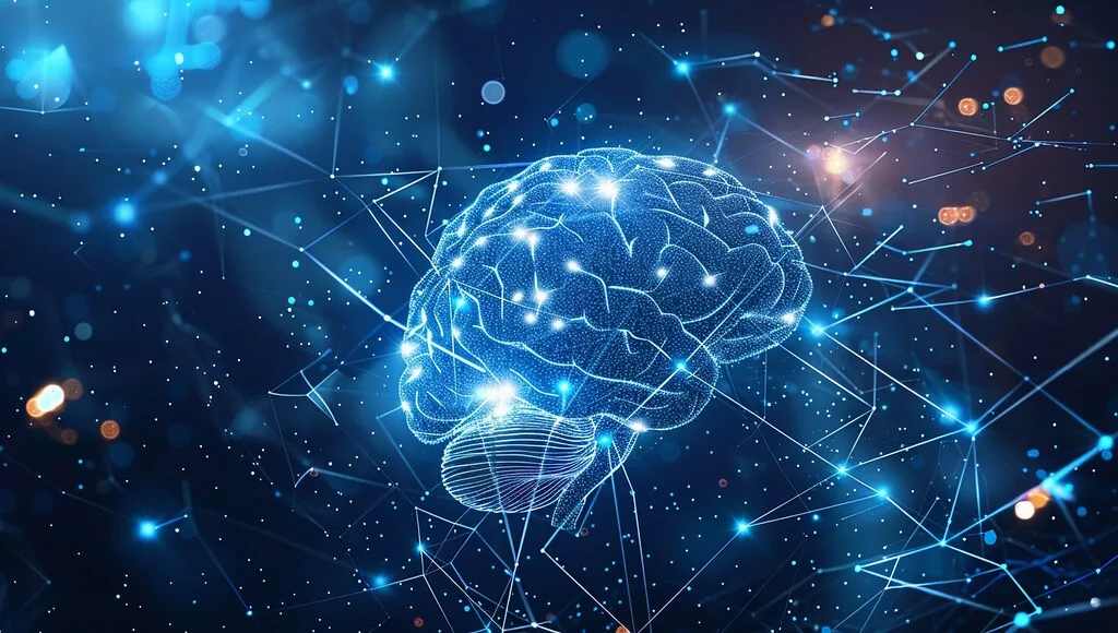 Chatbots y scraping inteligente de Cerebra